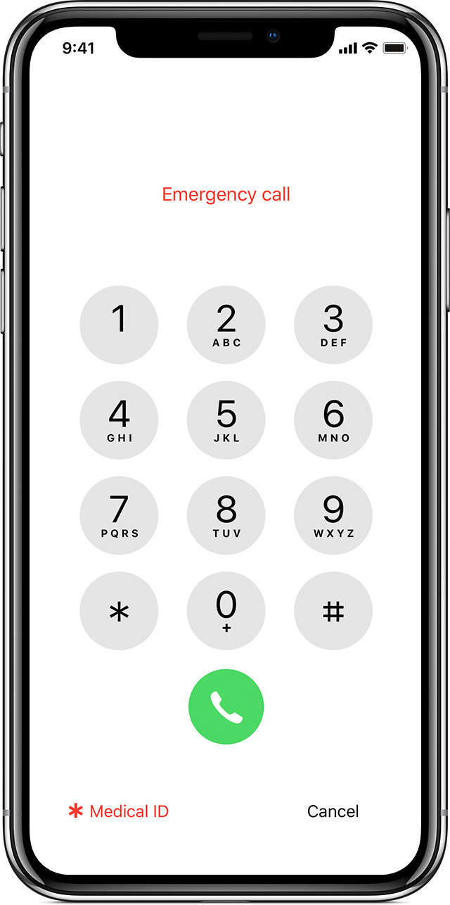ios12-iphone-x-lock-screen-place-emergency-call